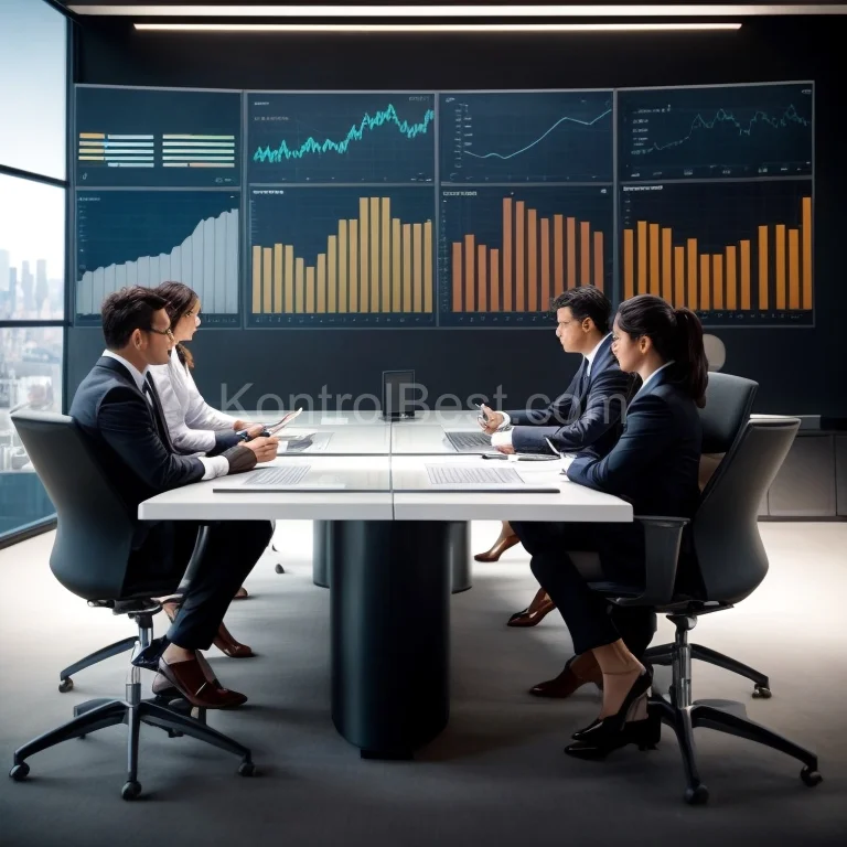 Workshops & Schulungen